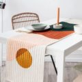 patchwork déco tendance 2022