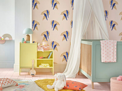 collection enfants 2022 maisons du monde