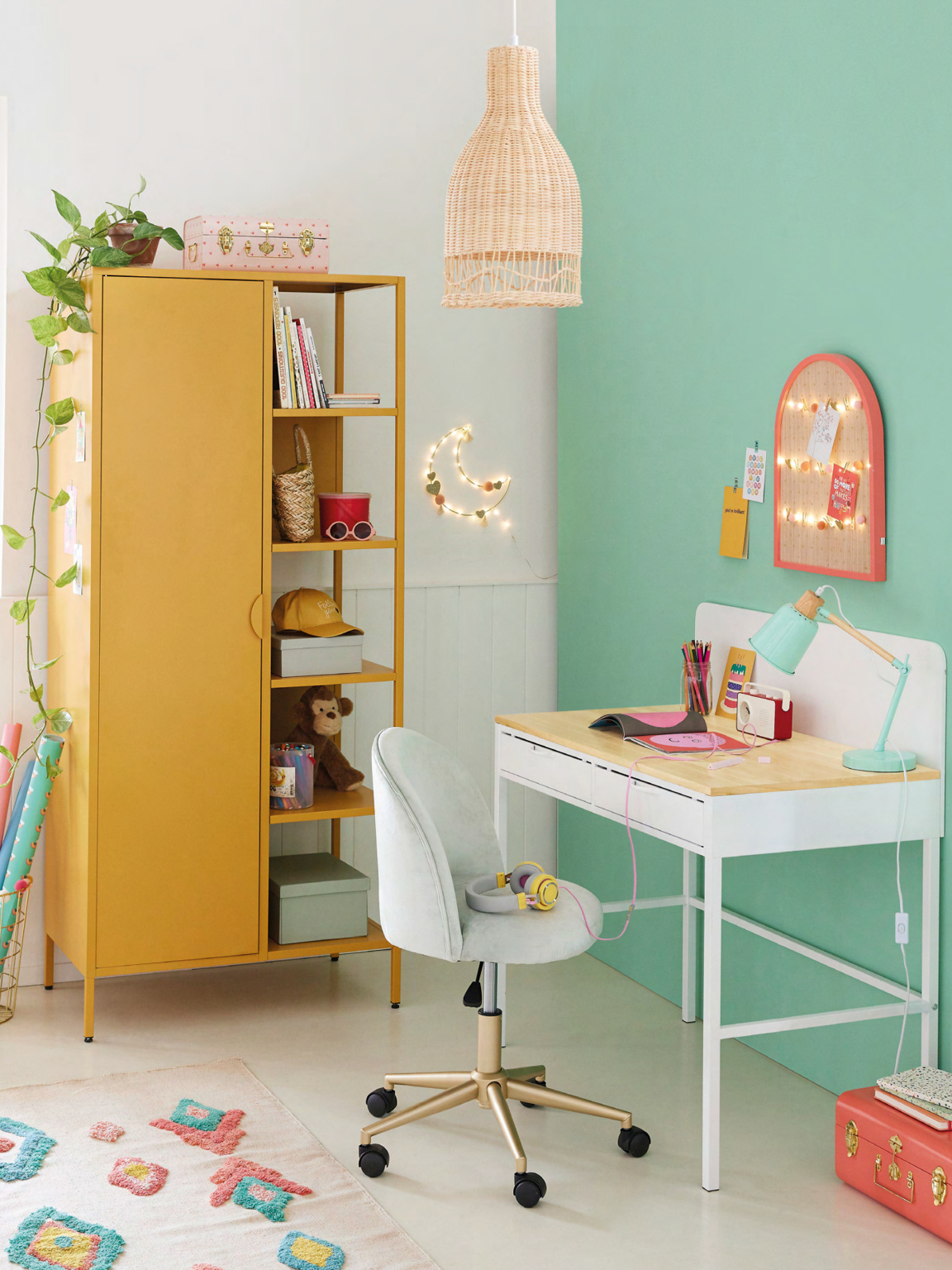 collection enfants 2022 maisons du monde