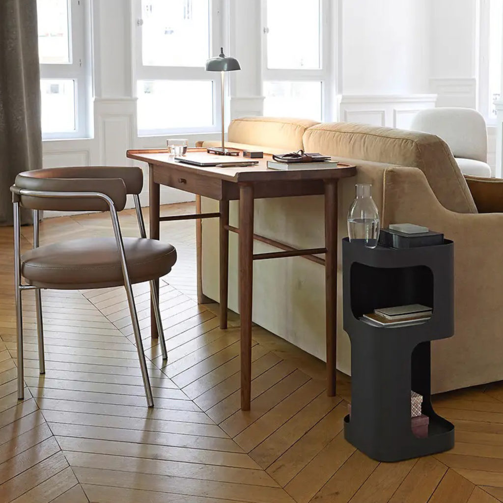 aménager bureau télétravail
