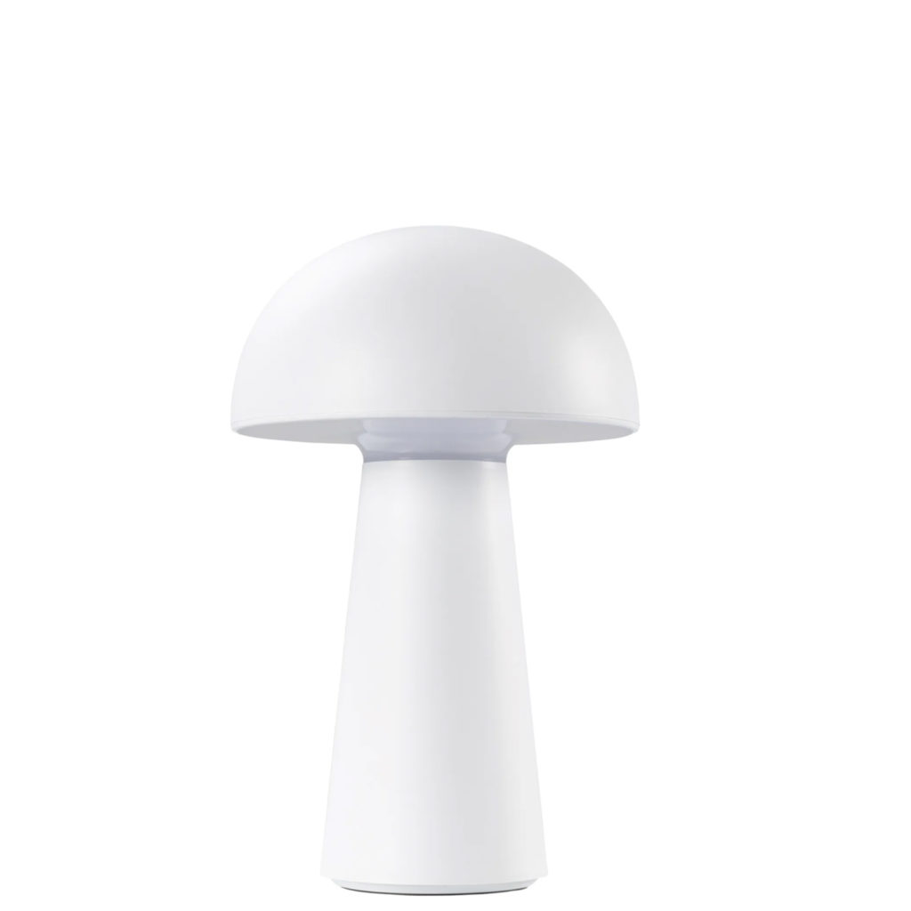 petite lampe led sans fil bureau