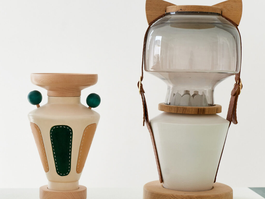 expo paris design week 2022