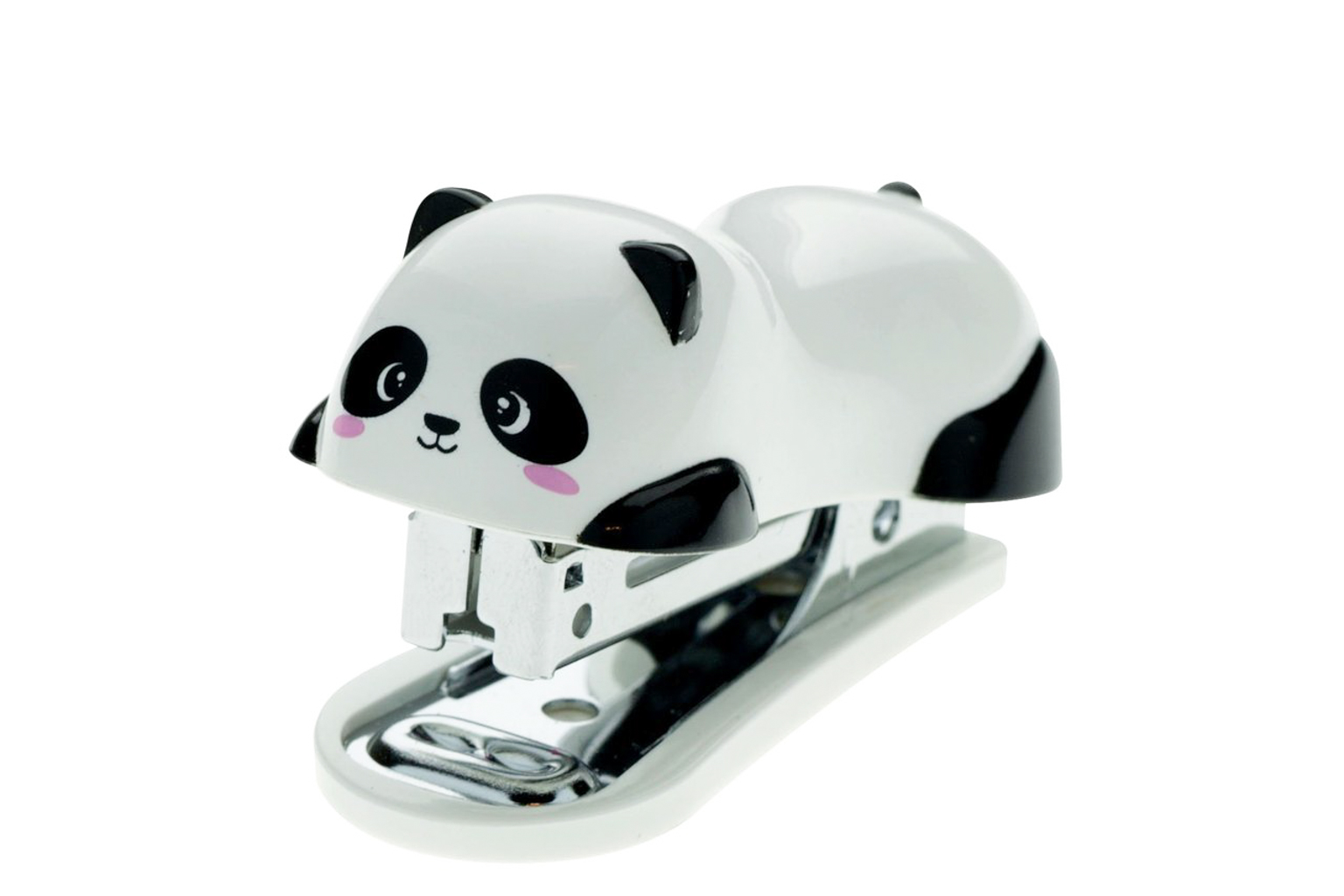 mini agrafeuse panda