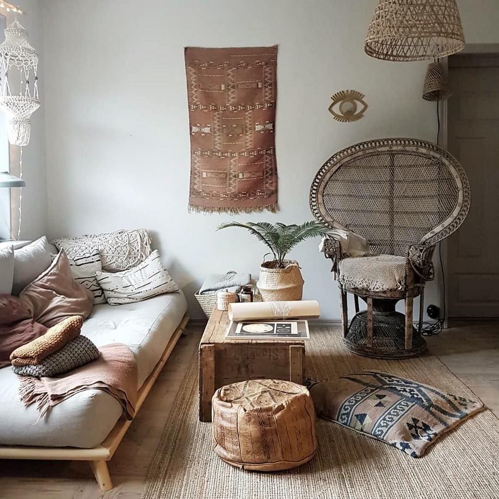 banquette lit gain de place