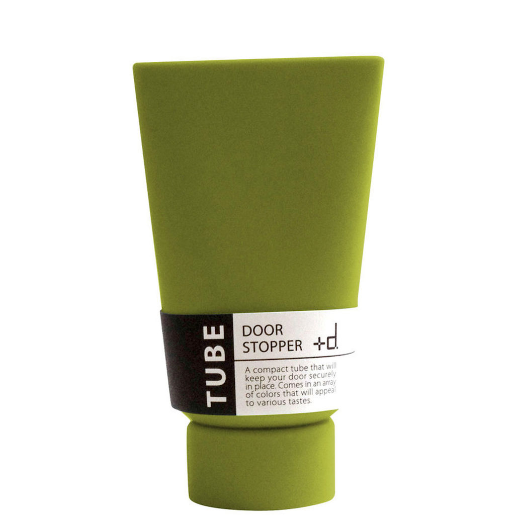 cadeau homme cale porte