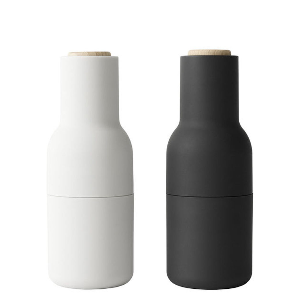 cadeau homme moulin sel poivre design