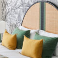 déco chambre