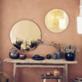 déco slow bohème chic