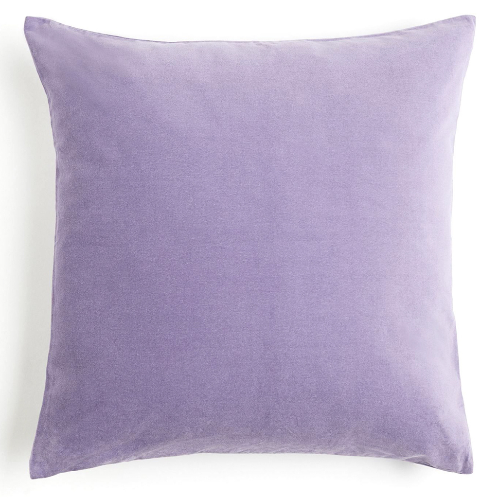 housse-de-coussin-velours-mauve-©