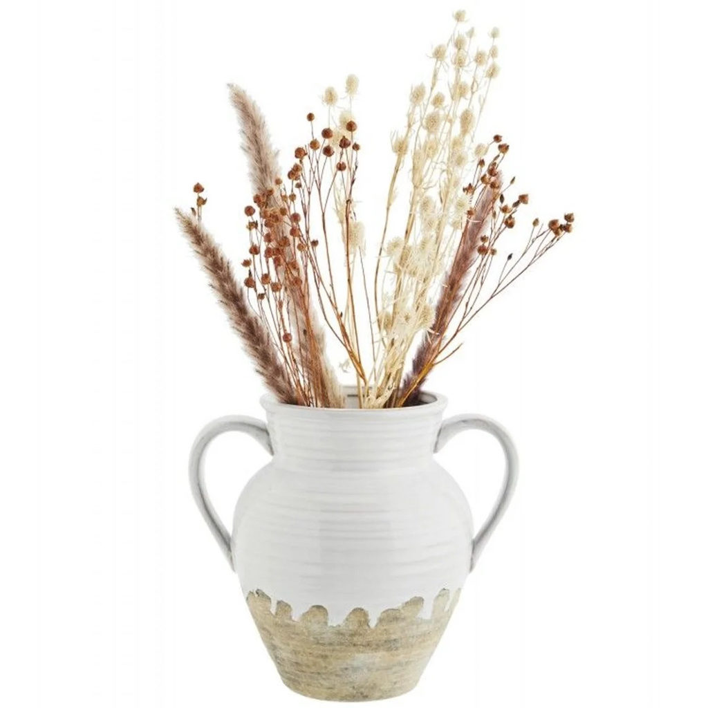 idée cadeau femme vase