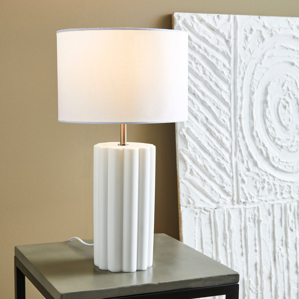 lampe style cosin market set
