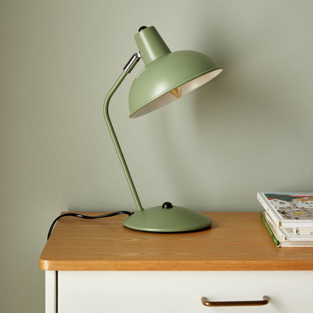 lampe de chevet garçon fille