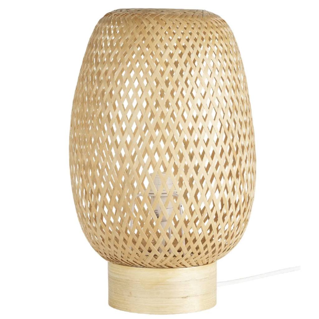 lampe de chevet garçon fille