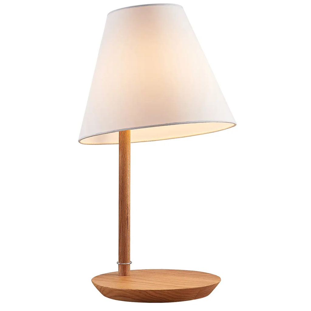 lampe de chevet garçon fille
