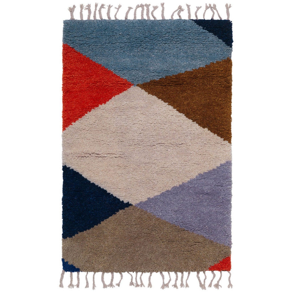 tapis enfant