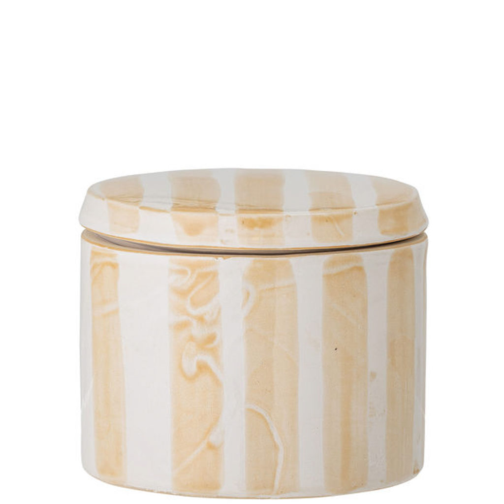 idée cadeau femme boîte en grès