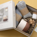 kit soirée cosy