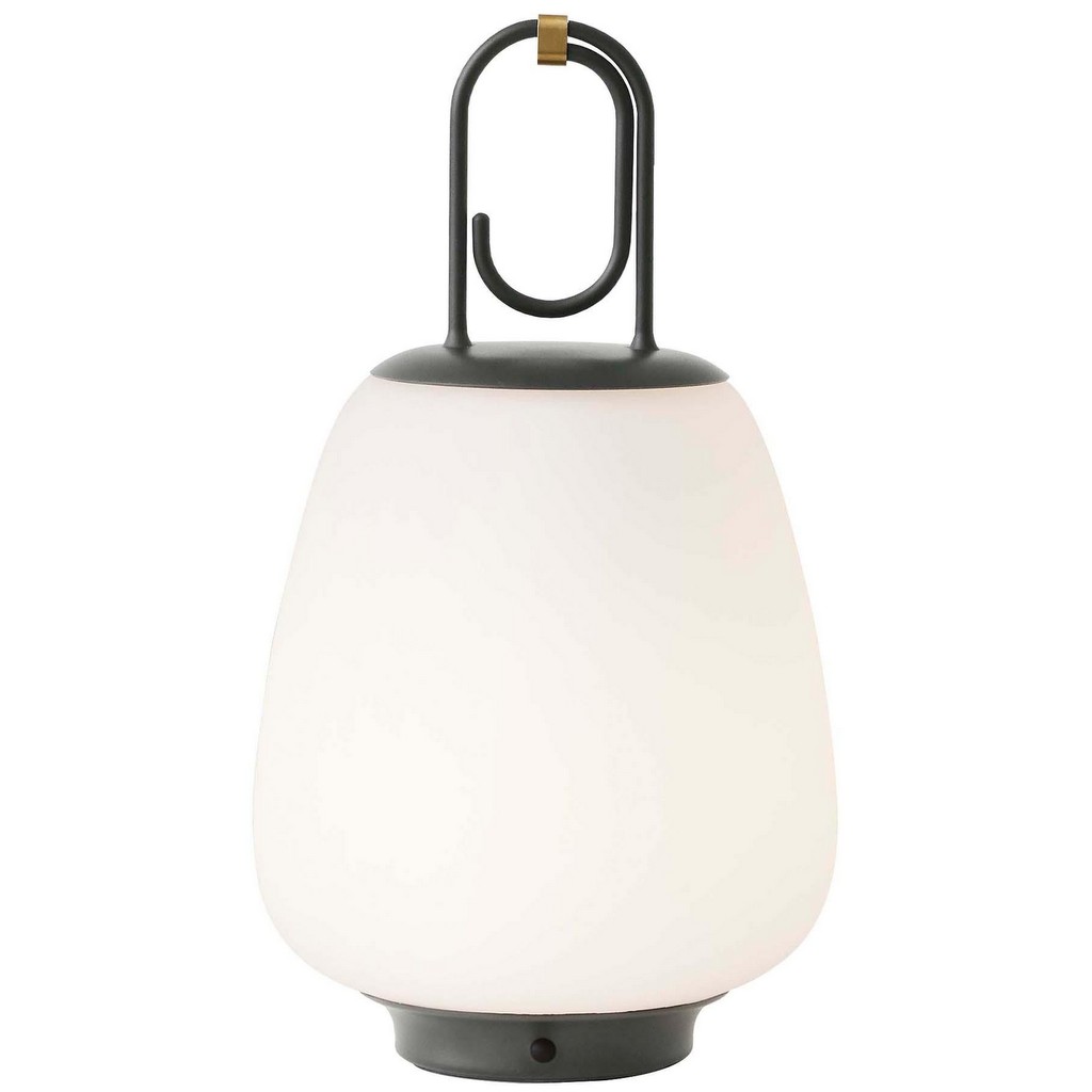 lampe baladeuse design