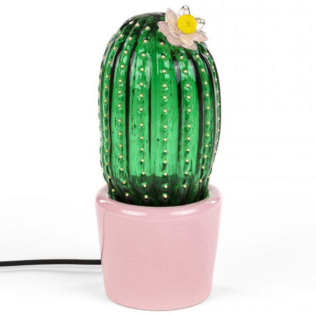 lampe cactus cadeau fille ado