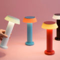 lampe sowden light