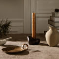 coffret de céramiques Ferm living