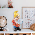 lampe gummy seletti