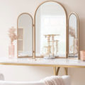 porte bijou maisons du monde