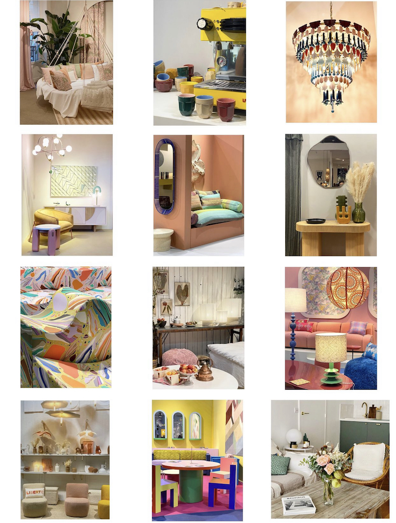 magazine déco en ligne
