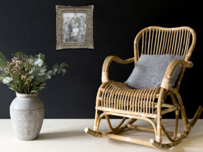 Le style brocante chic sans chiner - Joli Place