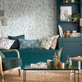 Banquette meuble