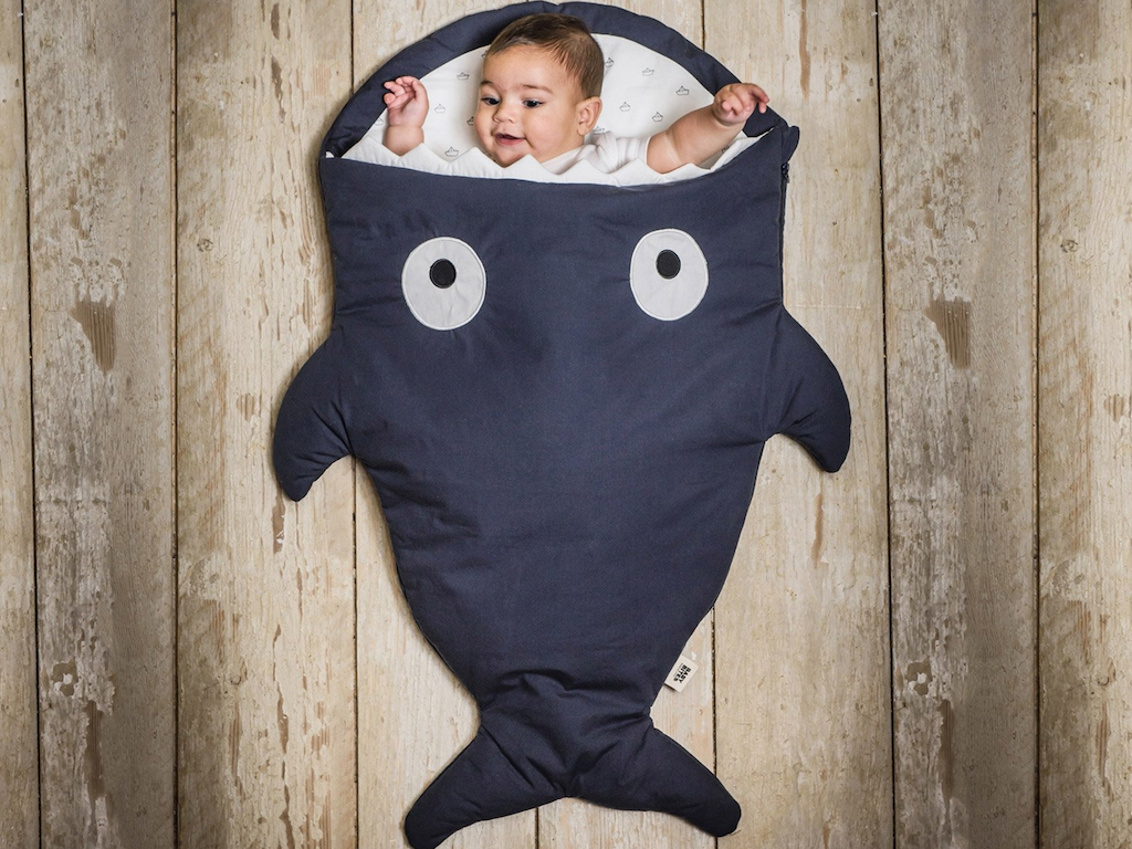 Sac enfant - Cadeau Naissance personnalisé - Cadeau Bébé Personnalisé