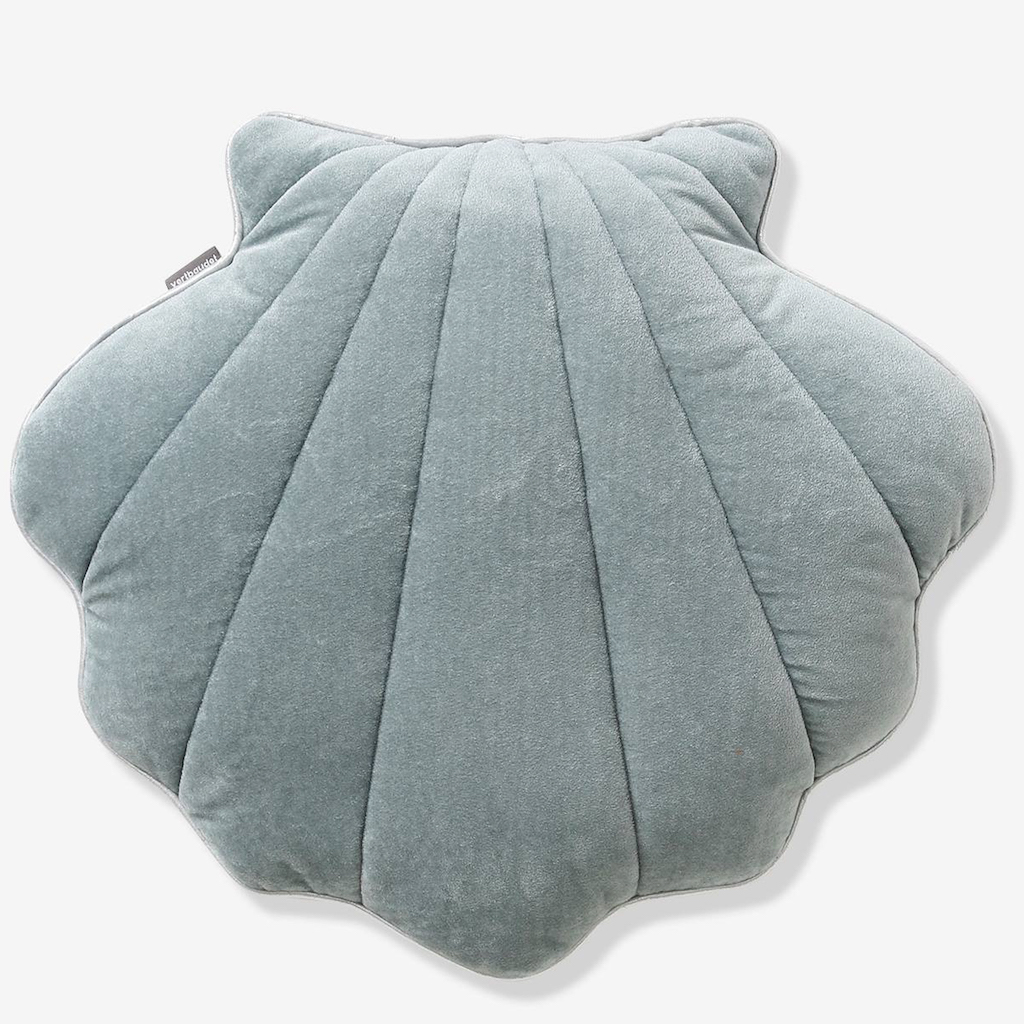 coussin couillage enfant