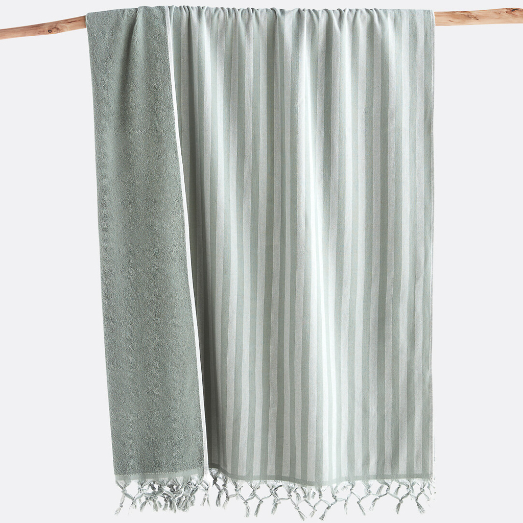 grande fouta pique nique