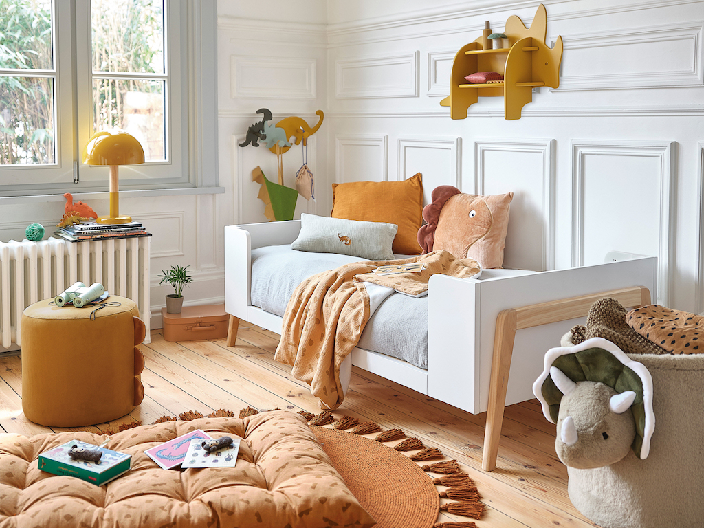 collection kids 2023 Maisons du Monde