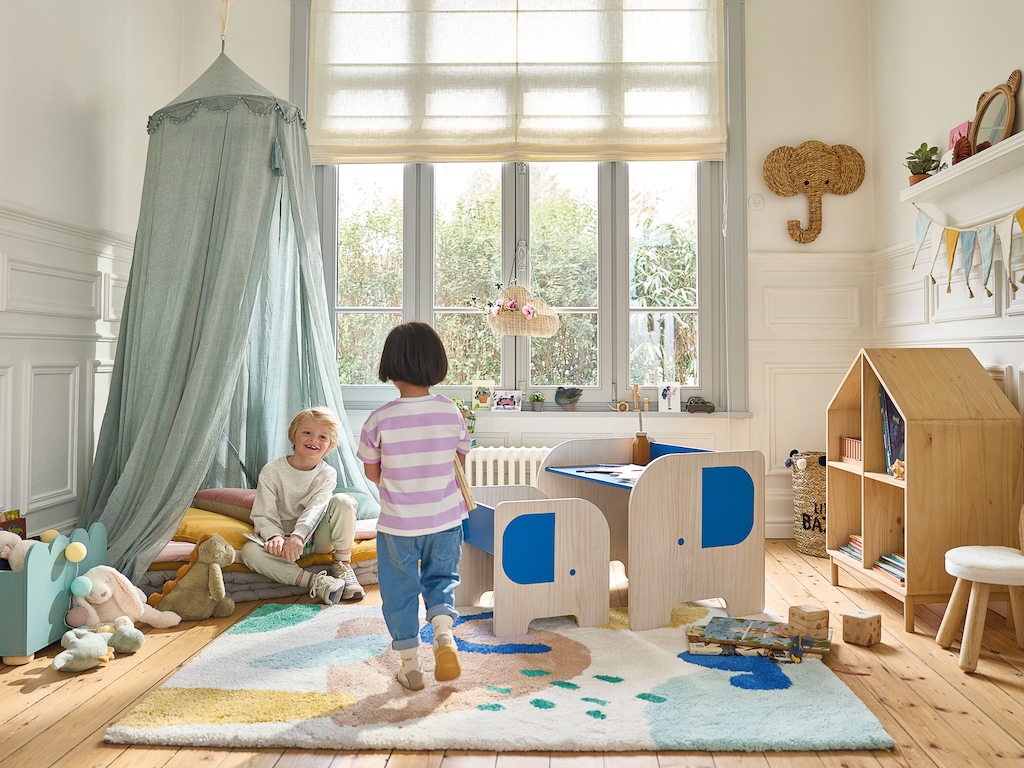 collection kids 2023 Maisons du Monde