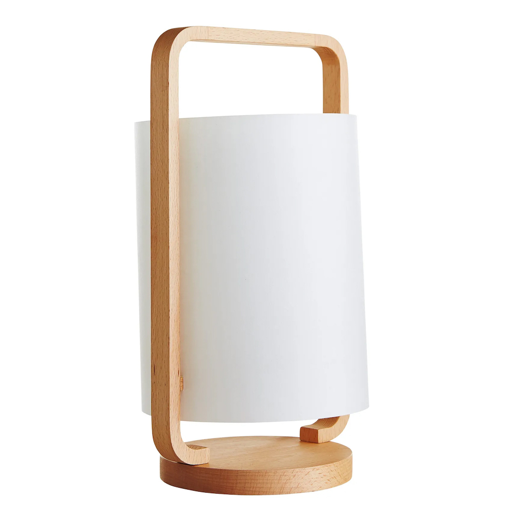 lampe chevet enfant