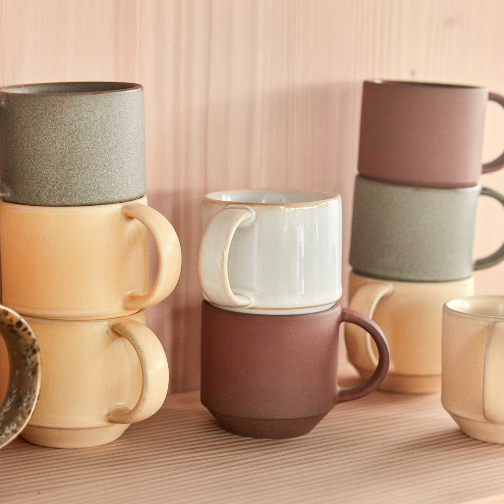 mug pastel