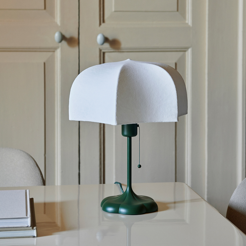 nouveautés ferm living automne 2023