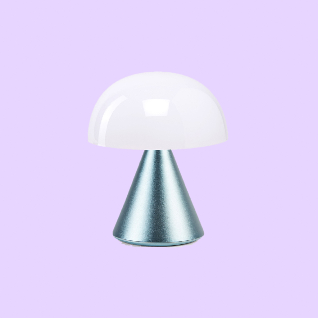 mini lampe sans fil