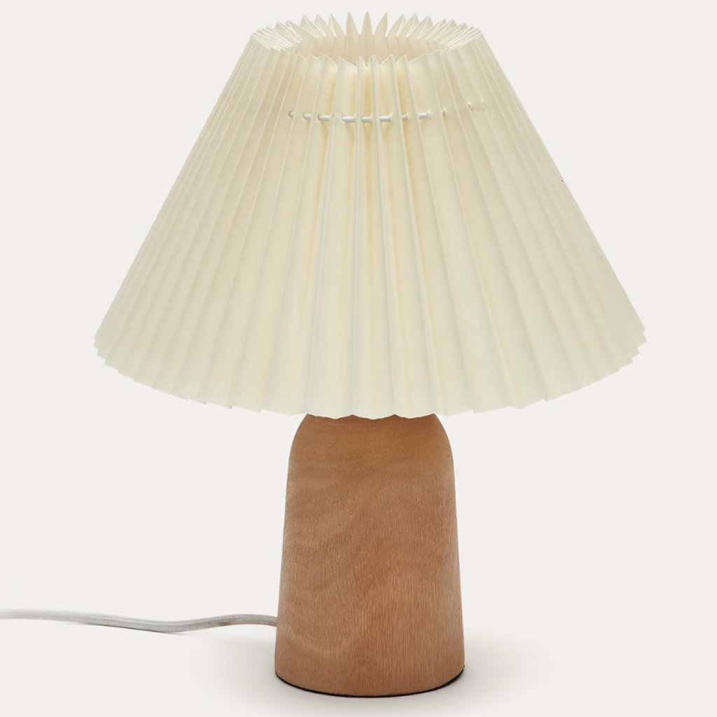 bien choisir une lampe de chevet