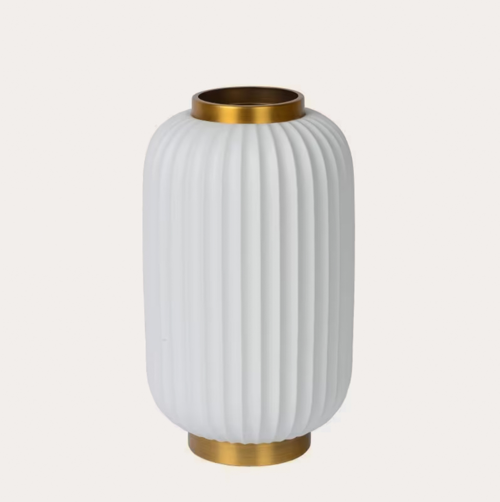 bien choisir une lampe de chevet
