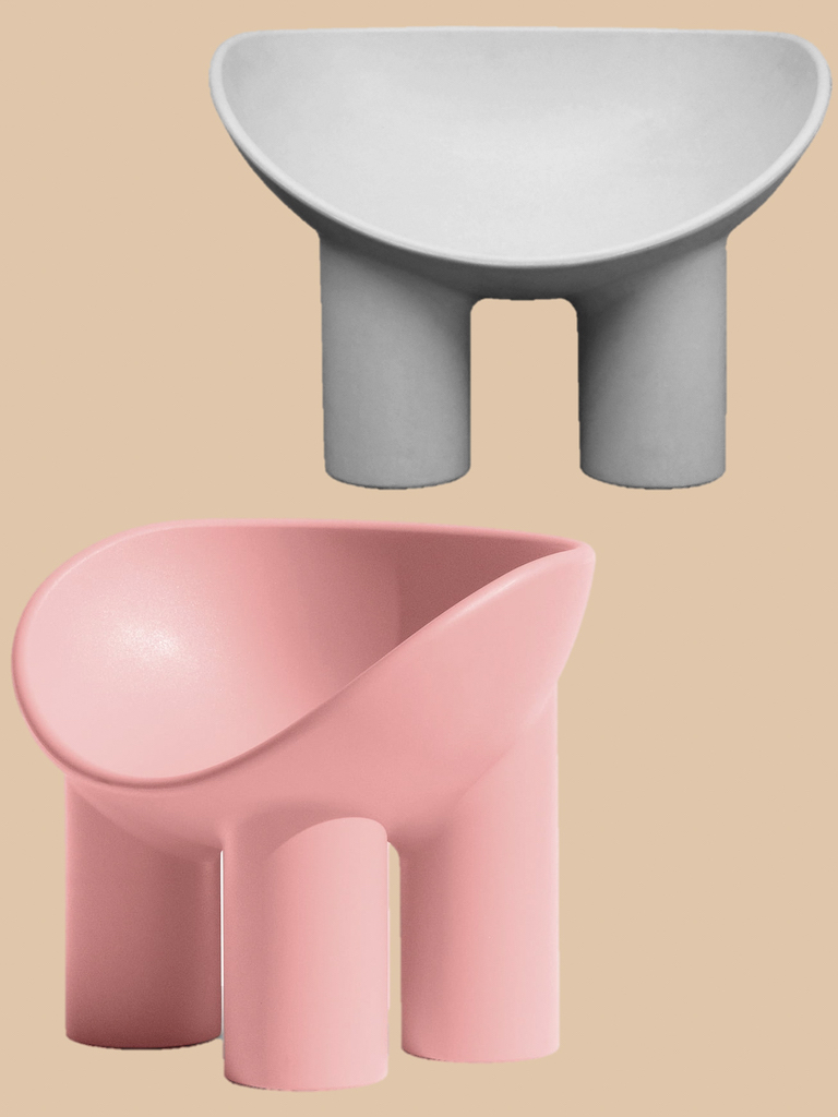 black friday 2023 déco design