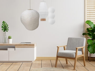 tendance déco 2024