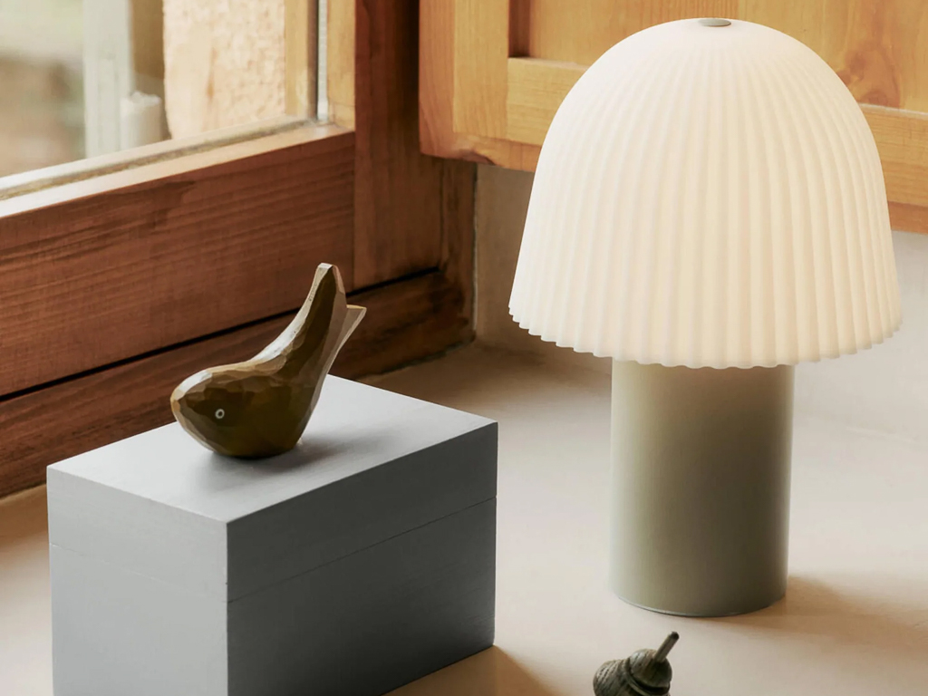 Des lampes pour enfant au look sympa - Joli Place