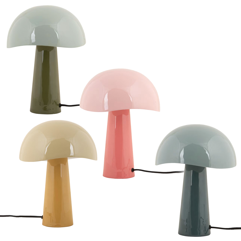 Des lampes pour enfant au look sympa - Joli Place