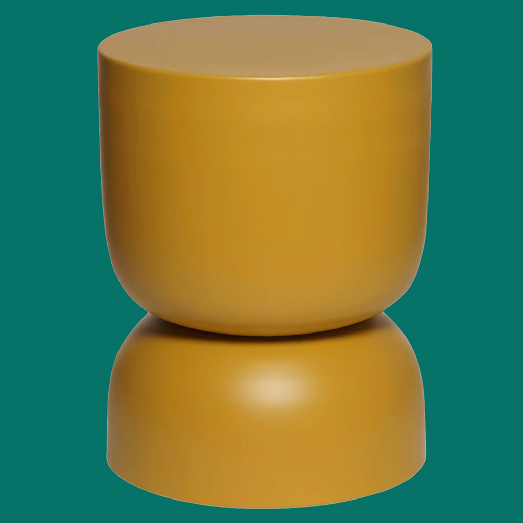 chevet enfant original