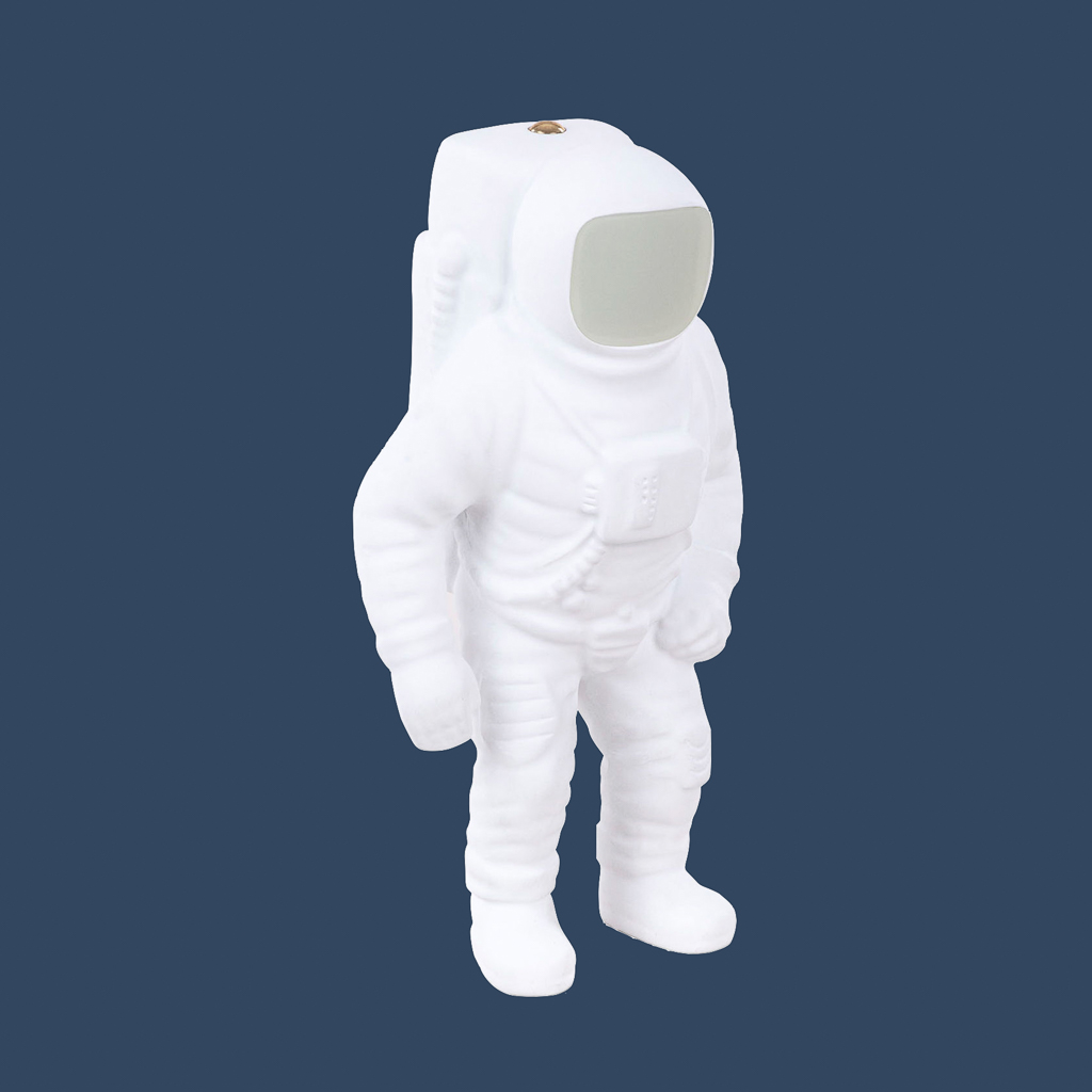 lampe astronaute enfant