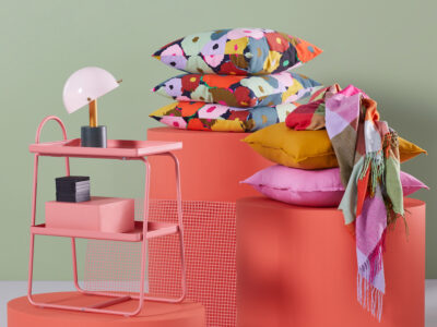 collection ikea été 2024
