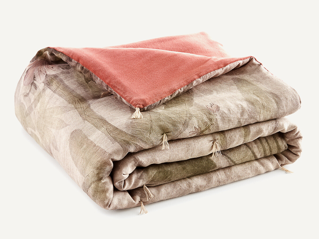 matelas d'assise canapé 200 cm