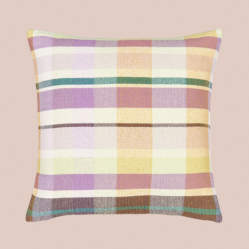 housse de coussin